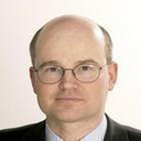 Dr. Andreas Wolf