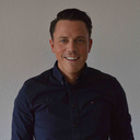 David Perez