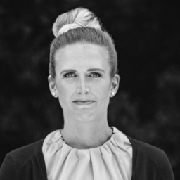 Verena Ohst