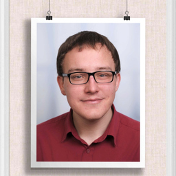 Wolfram Thielicke