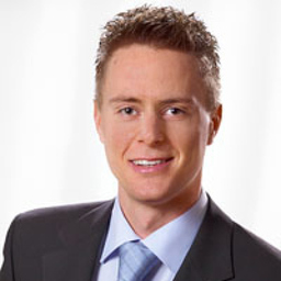 Martin Raabe