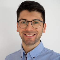 Daniel Duft