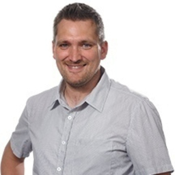 Dipl.-Ing. Jens Ahrens