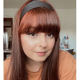 Jasmin Werling