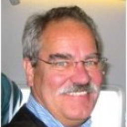 Reinhard Gründer