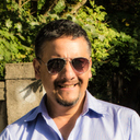 Leo Legorrerta