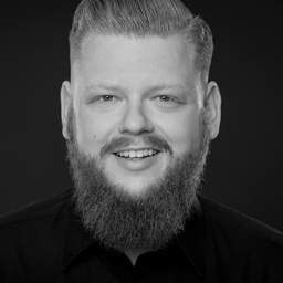 Carsten Plettau