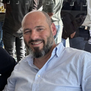 Philipp Etspueler