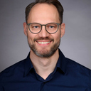 Florian Romberger