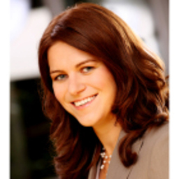 Christina Timpernagel