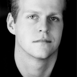 Adrian Lorenz