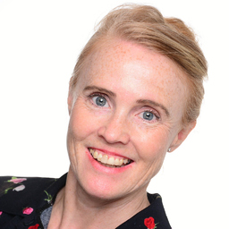 Petra Zick-Schmitt