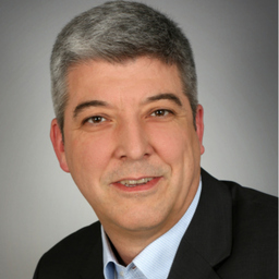 Wolfgang Schiegg