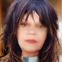 Galina Stoyanova