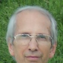 Klaus Weber