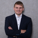 Kai Meyer zu Hörste