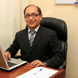 MANUEL VASQUEZ PACHERRES