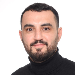 Mustafa Saar
