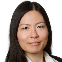 Ting Wang