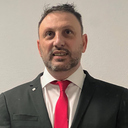 Michele Casu