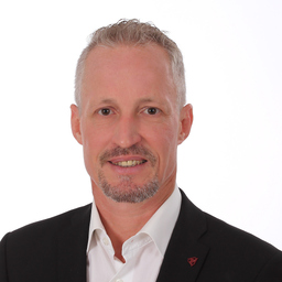 Sven Rupprecht