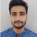 Ankit Semwal