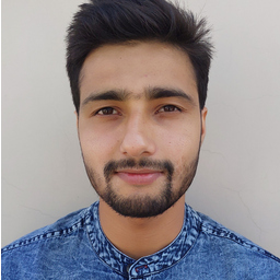 Ankit Semwal