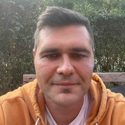 Yusuf Yilmaz