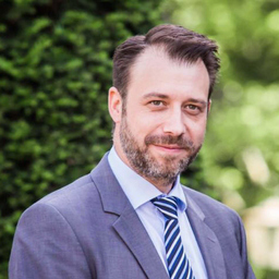 Dominik Wollenschein