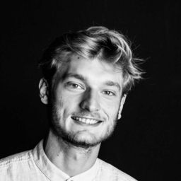 Jonathan Lindner