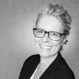 Susanne Limburg