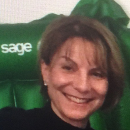 Silke Flemmig