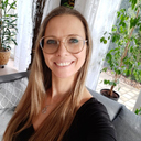 Simone Schilling