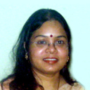 Purnima Varadrajan