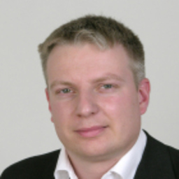 René Mohrmann