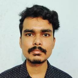 Raghavendra singh