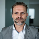 Marc Berger
