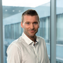 Markus Hülß