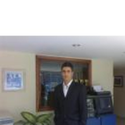 İsmail ÇELİK