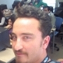 Yakup Şentürk