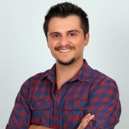 Onder Kivanc Gultekin