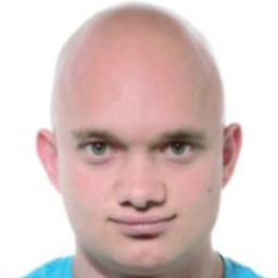 Paul Neufeld