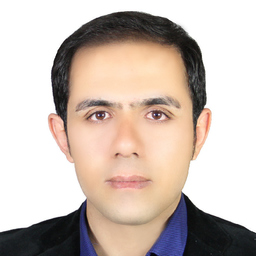 Dr. EHSAN MEHRAVAR