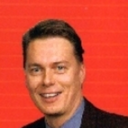 Timo Mehto