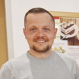 Christian Böhme