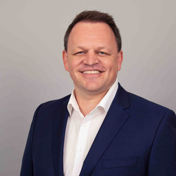 Michael Fähndrich