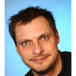 Carsten Till