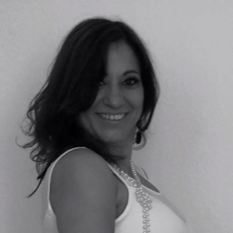 Sandra Pein