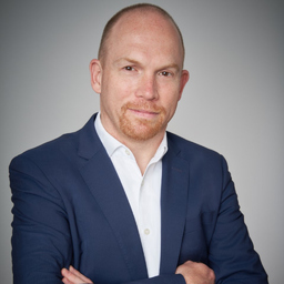 Bernd Glagla
