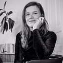 Margarita Jansen